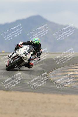 media/May-05-2025-Moto Forza (Mon) [[3c1838c5e5]]/1-A Group/Session 4 (Turn 12)/